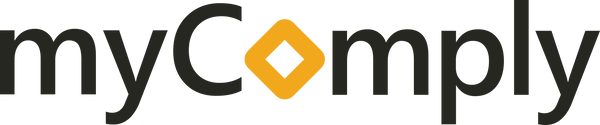 myComply Store