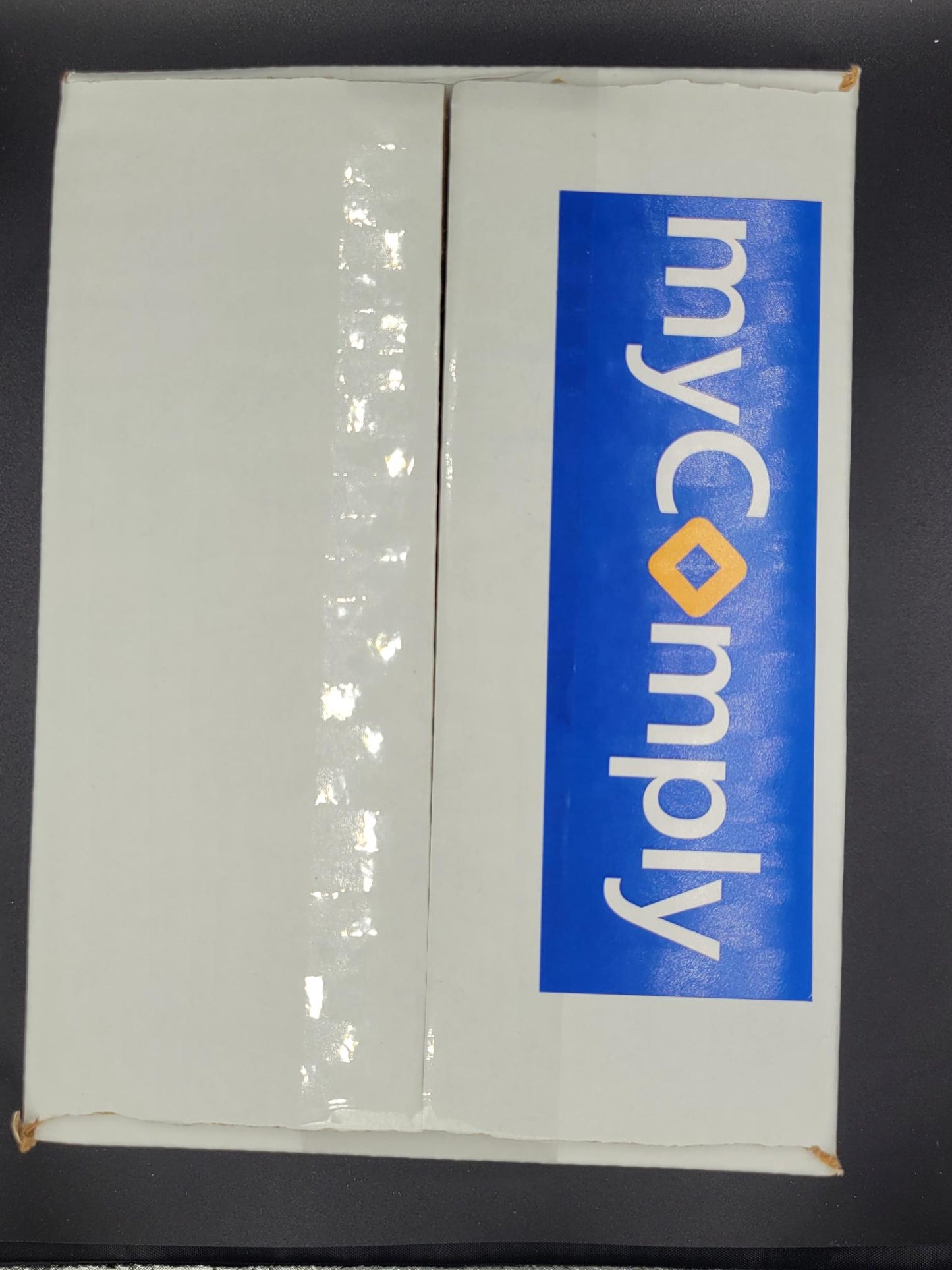 Cellular Only - Ethernet Smart Brick