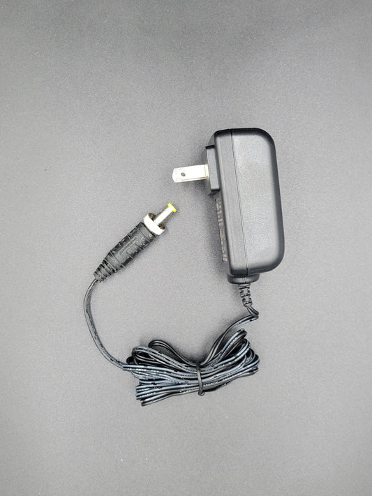 120V Smart Brick Power Supply