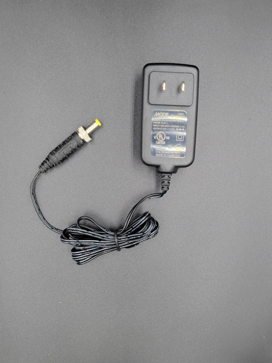 120V Smart Brick Power Supply